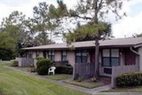 Garden Terrace Apartments
