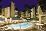 Ridgecrest