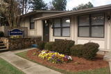 Merrifield Apartments