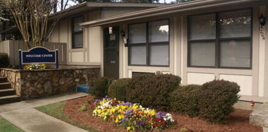 Elmwood Apartments Marietta Ga Elmwood Apartments Marietta Ga