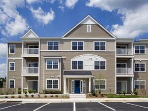 The Reserve at Stonegate | Windsor Mill, Maryland, 21244   MyNewPlace.com