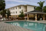 Heron Pond Apartments