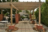 Reserve at Three Rivers