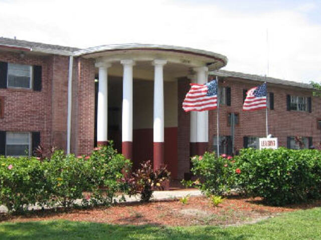 Pet Friendly for Rent in Orlando