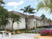 Regency Manor Apartment Homes