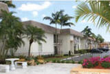 Regency Manor Apartment Homes