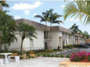 Regency Manor Apartment Homes | Miami, Florida, 33126  Garden Style, MyNewPlace.com