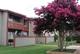 Wingood Manor