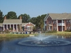 The Westbury