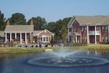 The Westbury