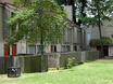 Pinewood Manor