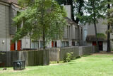 Pinewood Manor