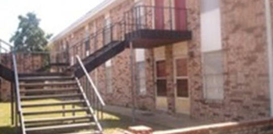 Park Plaza Apartments West Memphis Ar Park Plaza Apartments West Memphis Ar