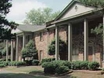 Camelot Manor