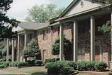 Camelot Manor
