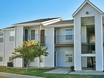 Westfield Apartments