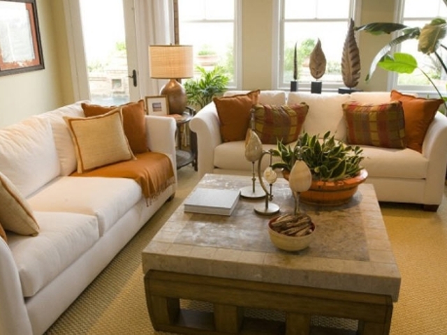 Sabine House Apartments