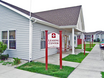 Cottonwood Apartments