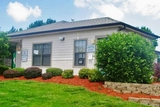 Thunderbird Apartments
