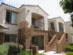 Vintage Desert Rose Senior Apartments