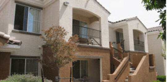Vintage Desert Rose Senior Apartments Las Vegas Nv For Vintage Desert Rose Senior Apartments