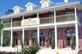 Lagniappe of Biloxi