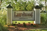 Laurelwood