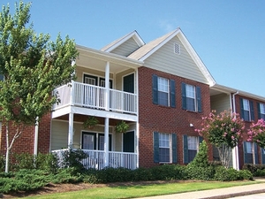 The Madison | Tyler, Texas, 75703   MyNewPlace.com