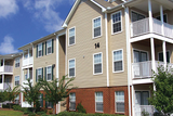 Reserve at Park Place