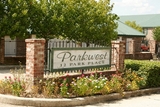 Parkwest