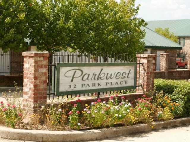 Apartment for Rent in Hattiesburg