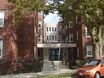 Inter-Church Elderly Housing