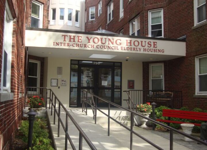 Affordable Apartments For Rent In New Bedford Ma Affordable Apartments For Rent In New Bedford Ma