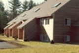 Cedarwood Estates