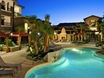 Lunaire Apartment Homes