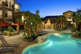 Lunaire Apartment Homes