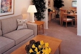 Korman Residential at PineGrove Townhomes