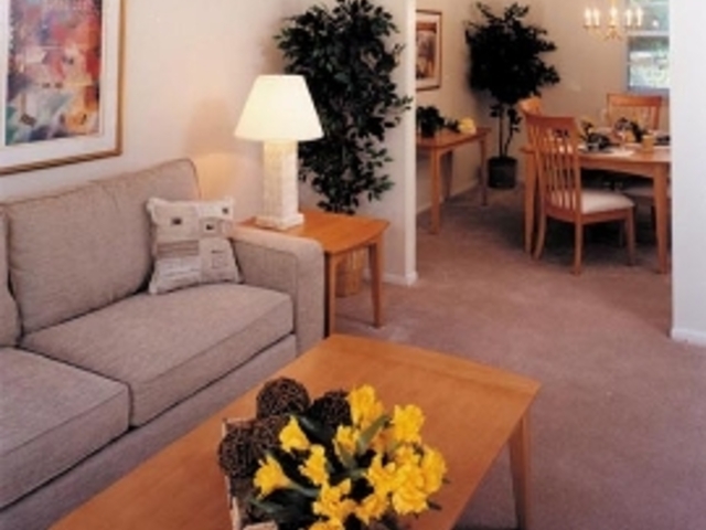 Pet Friendly for Rent in Hatboro