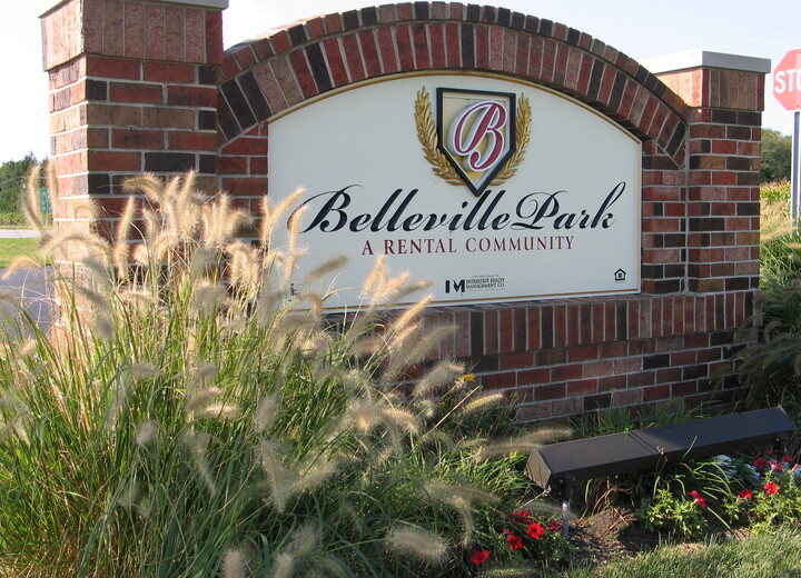 Belleville Park Apartments South Bend In Belleville Park Apartments South Bend In