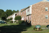 Tuckahoe West