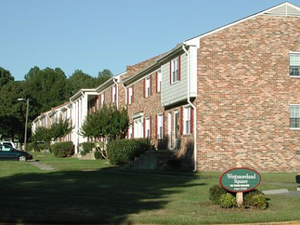 Tuckahoe West | Richmond, Virginia, 23233   MyNewPlace.com