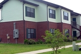 Creekside Estates I & II