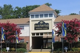 Oyster Point Place