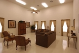 Ryan's Crossing Townhomes