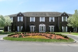 The Vanderbilt Apartments