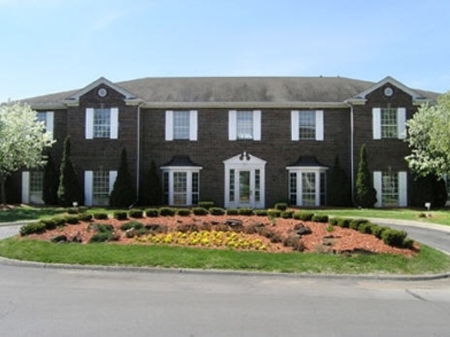 Apartment for Rent in Omaha