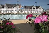 The Reserve at Bossier City