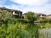 Lambertson Farms Apartments