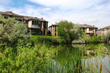 Lambertson Farms Apartments
