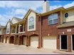 Prestonbridge Apartments